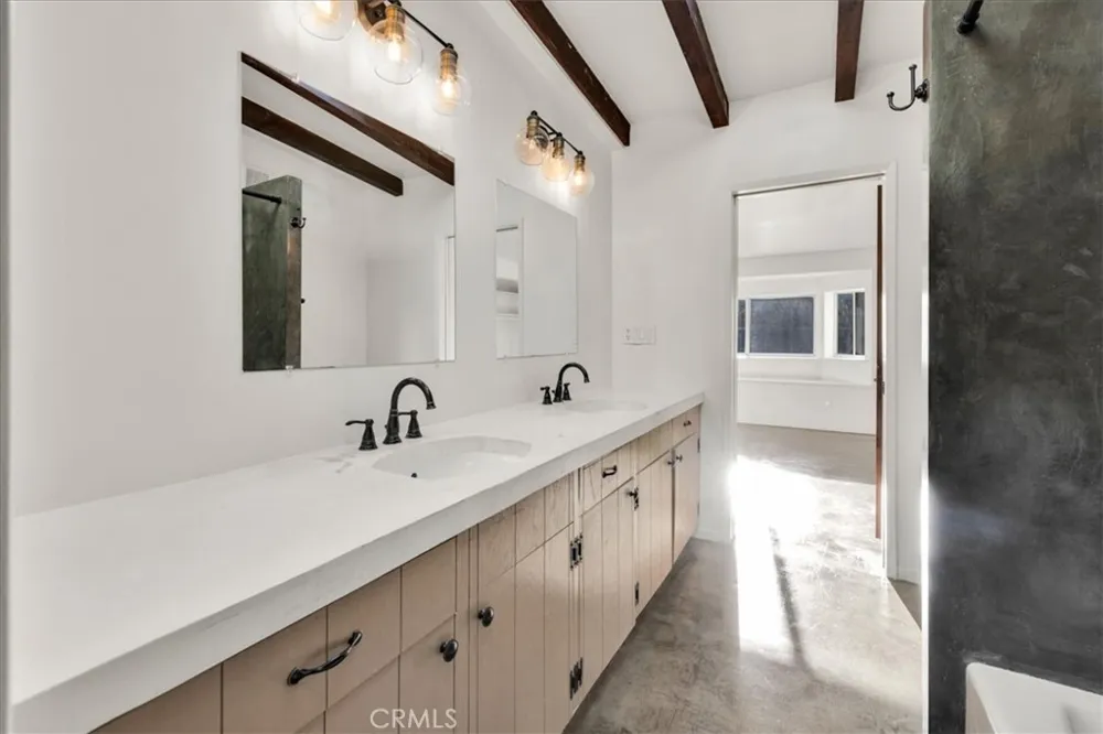 51039 Canyon Morongo Valley, CA 92256