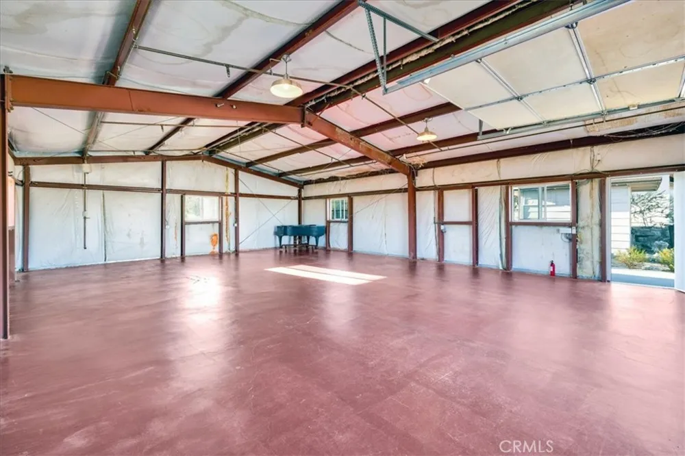 51039 Canyon Morongo Valley, CA 92256