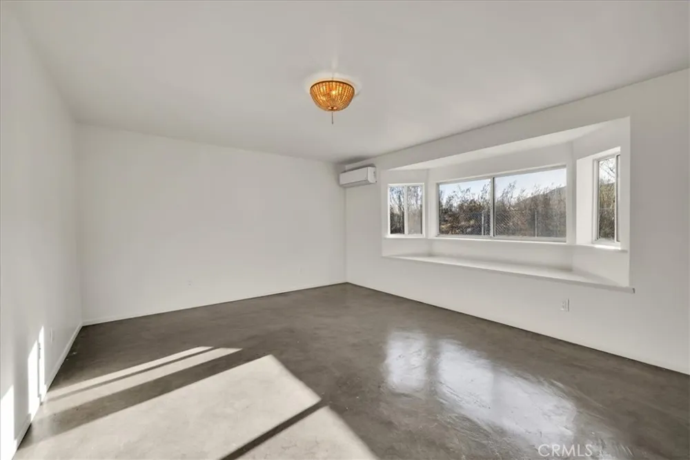 51039 Canyon Morongo Valley, CA 92256