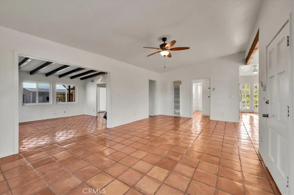 51039 Canyon Morongo Valley, CA 92256