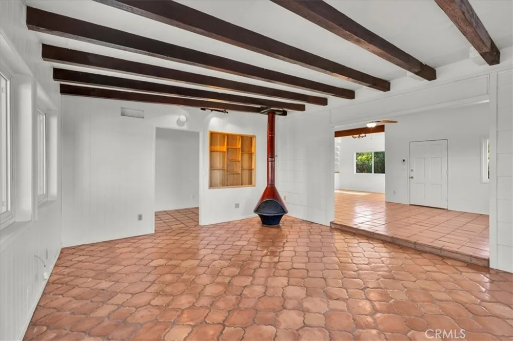 51039 Canyon Morongo Valley, CA 92256
