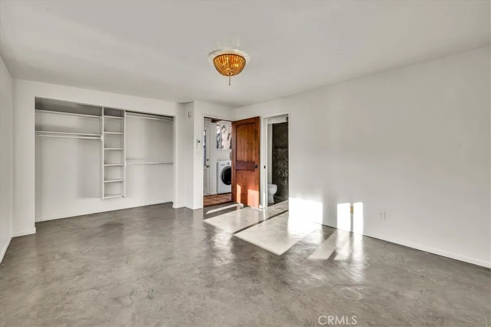 51039 Canyon Morongo Valley, CA 92256