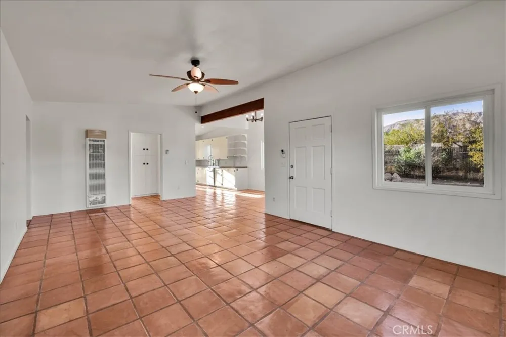 51039 Canyon Morongo Valley, CA 92256