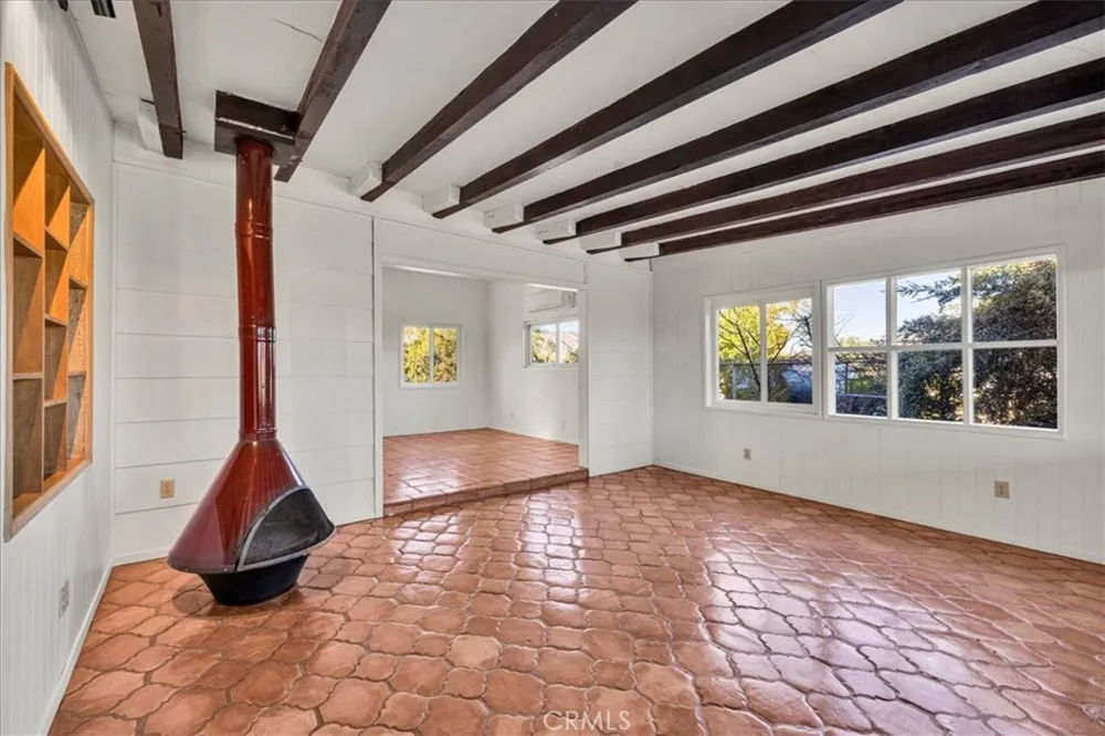 51039 Canyon Morongo Valley, CA 92256