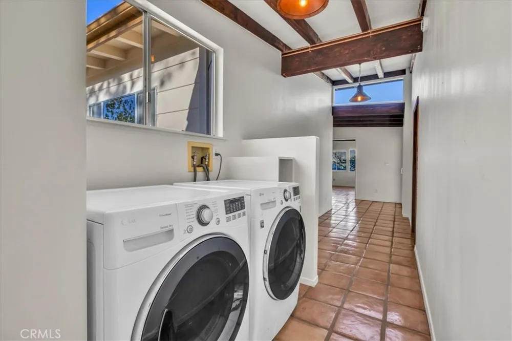 51039 Canyon Morongo Valley, CA 92256