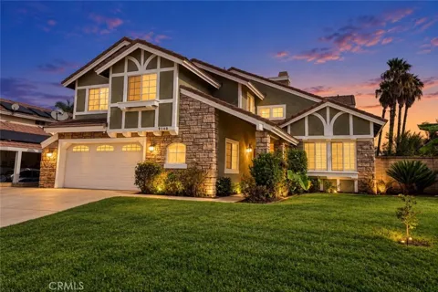 9140 Owari Lane