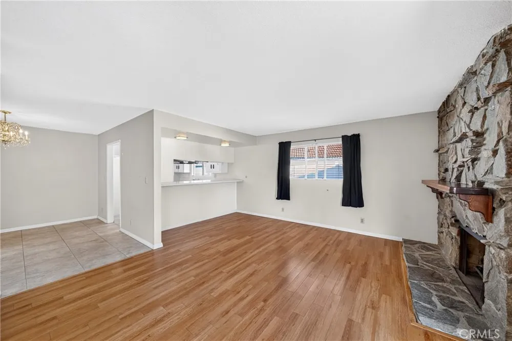 2300 Camino Escondido Fullerton, CA 92833