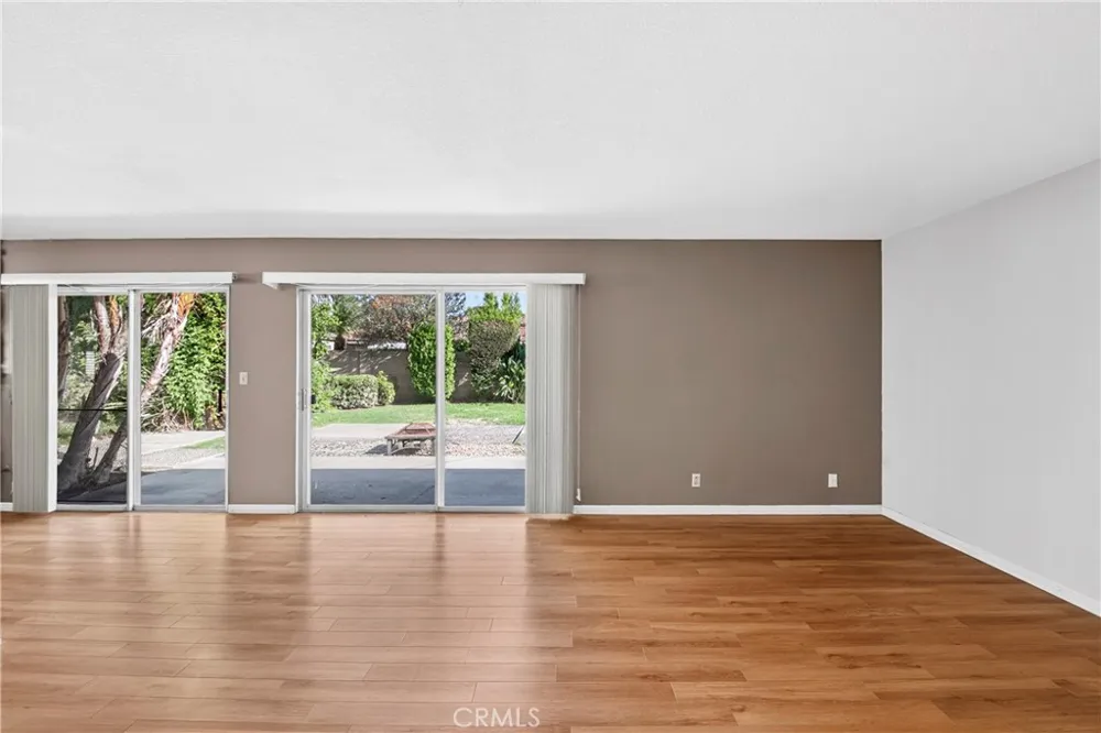 2300 Camino Escondido Fullerton, CA 92833