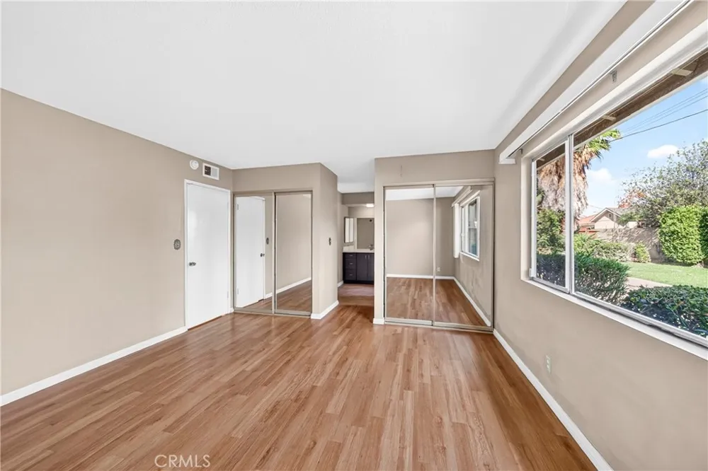 2300 Camino Escondido Fullerton, CA 92833