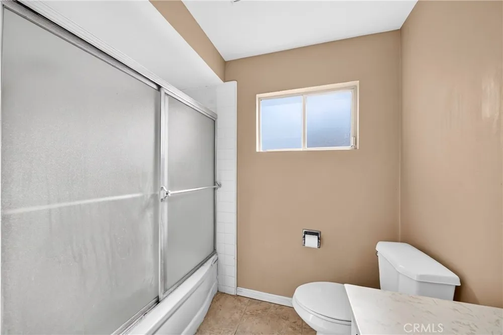 2300 Camino Escondido Fullerton, CA 92833