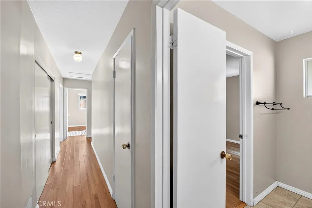 2300 Camino Escondido Fullerton, CA 92833