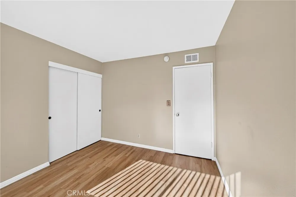 2300 Camino Escondido Fullerton, CA 92833
