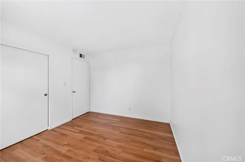 2300 Camino Escondido Fullerton, CA 92833