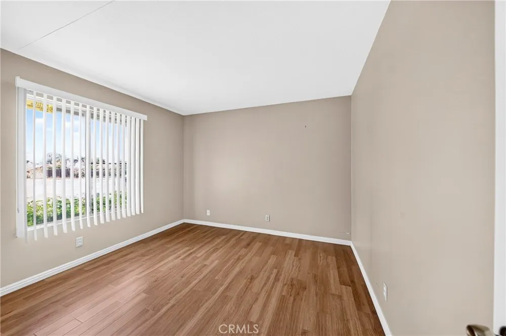 2300 Camino Escondido Fullerton, CA 92833