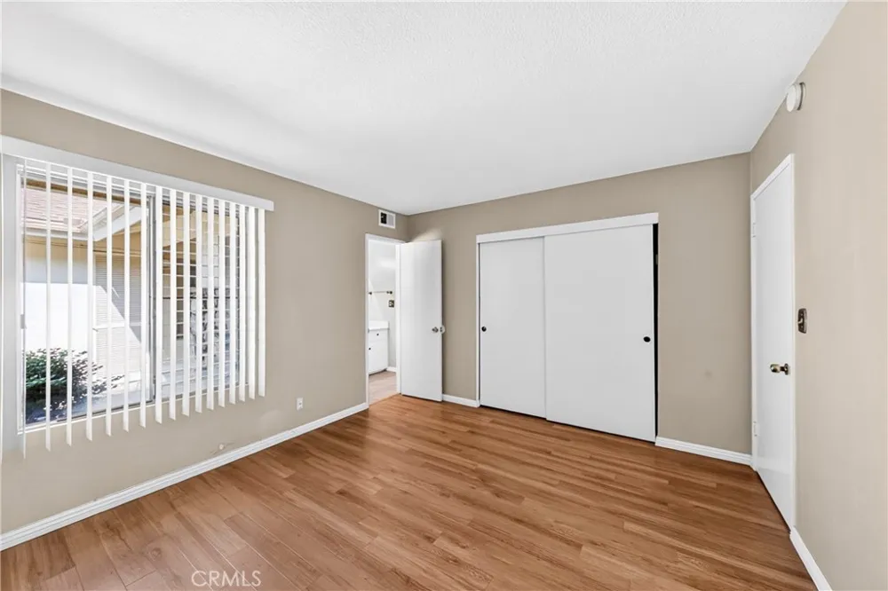 2300 Camino Escondido Fullerton, CA 92833