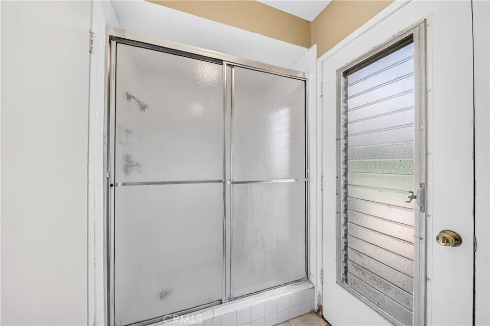 2300 Camino Escondido Fullerton, CA 92833