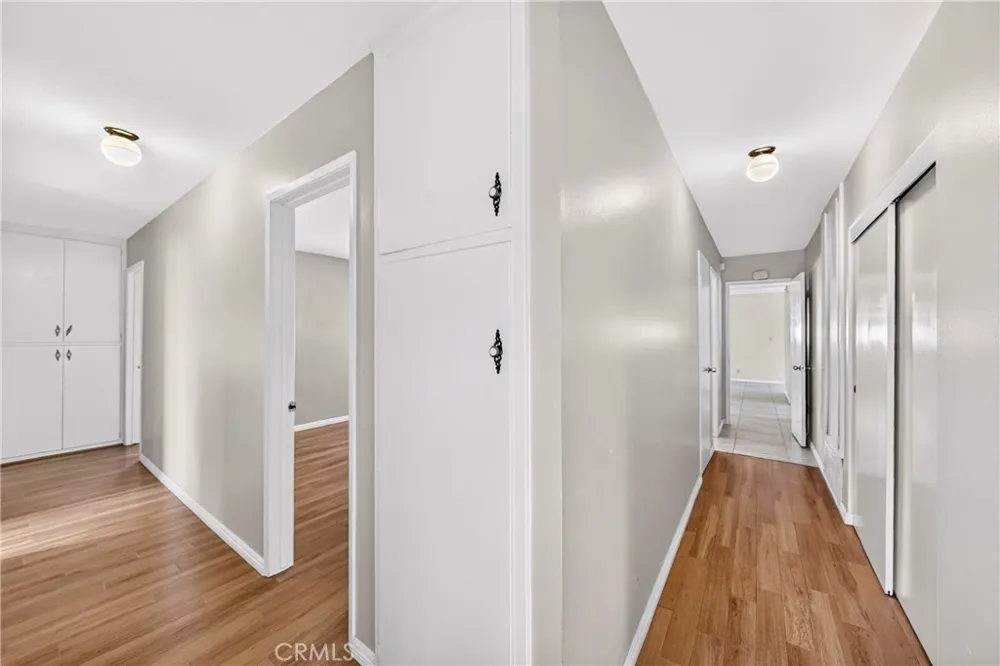2300 Camino Escondido Fullerton, CA 92833