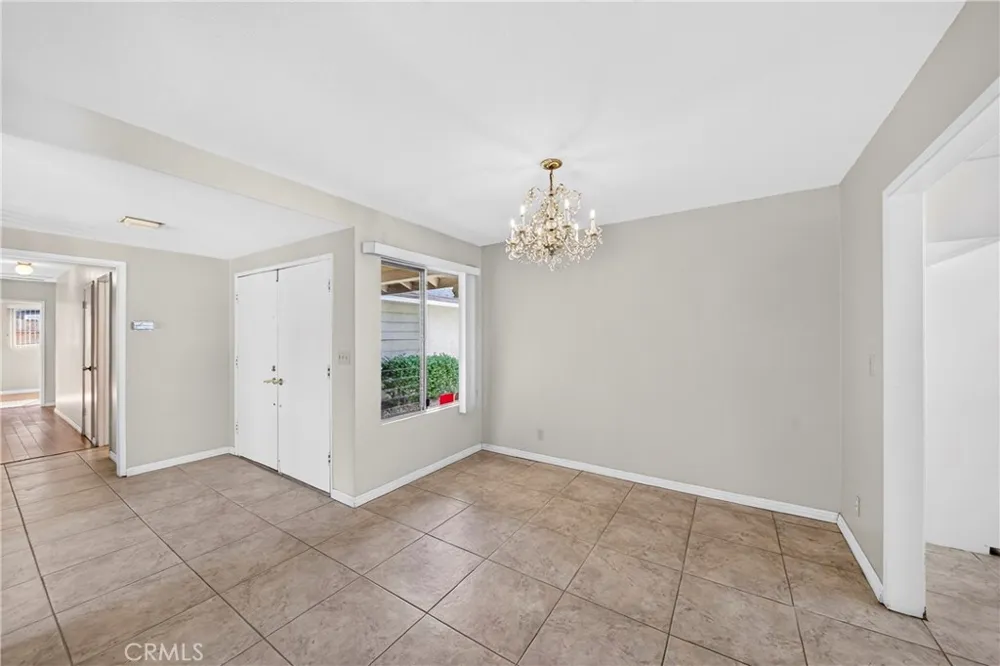 2300 Camino Escondido Fullerton, CA 92833