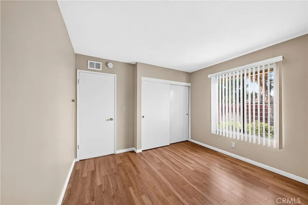 2300 Camino Escondido Fullerton, CA 92833