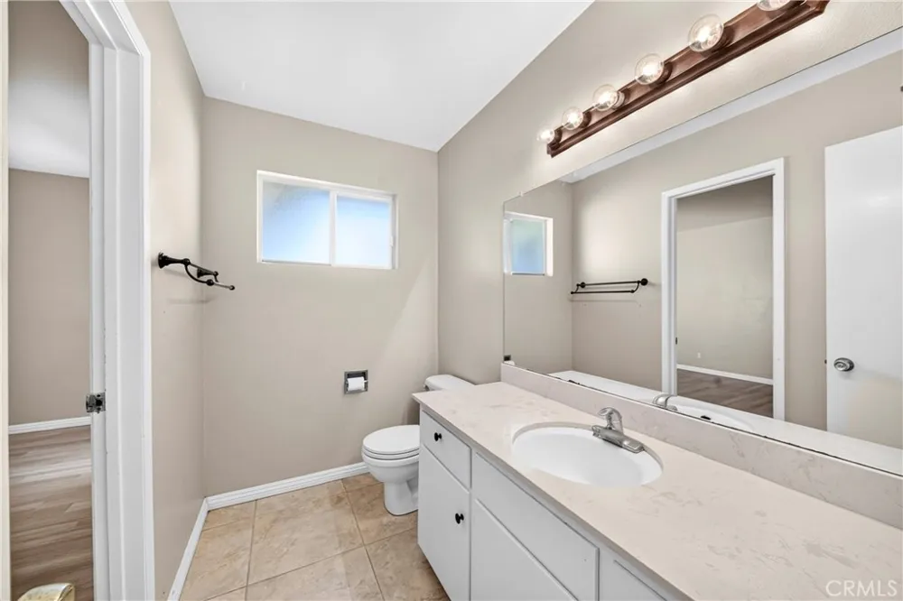 2300 Camino Escondido Fullerton, CA 92833