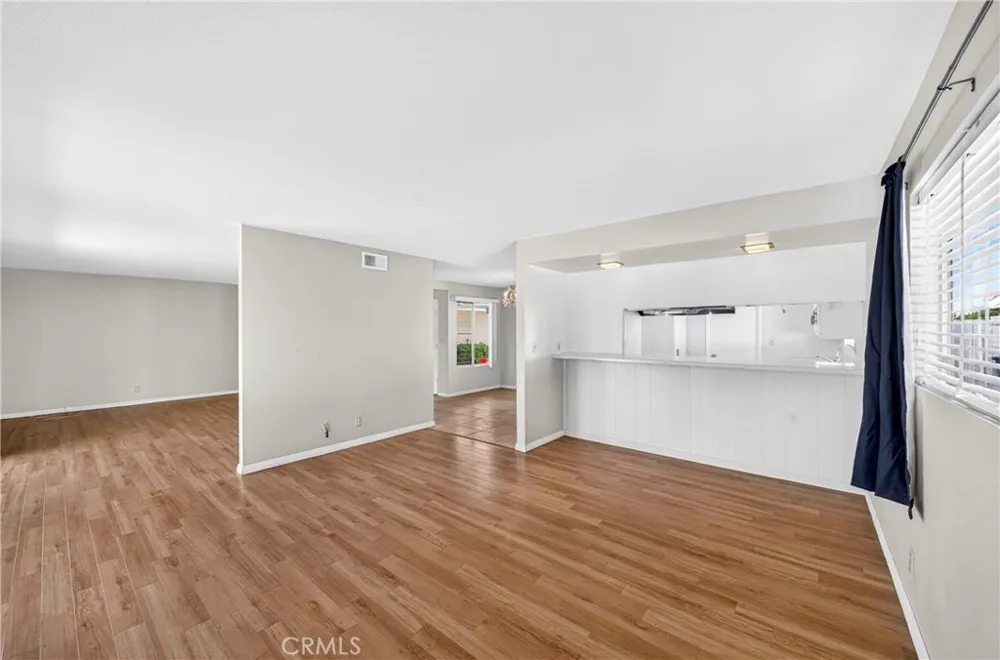 2300 Camino Escondido Fullerton, CA 92833