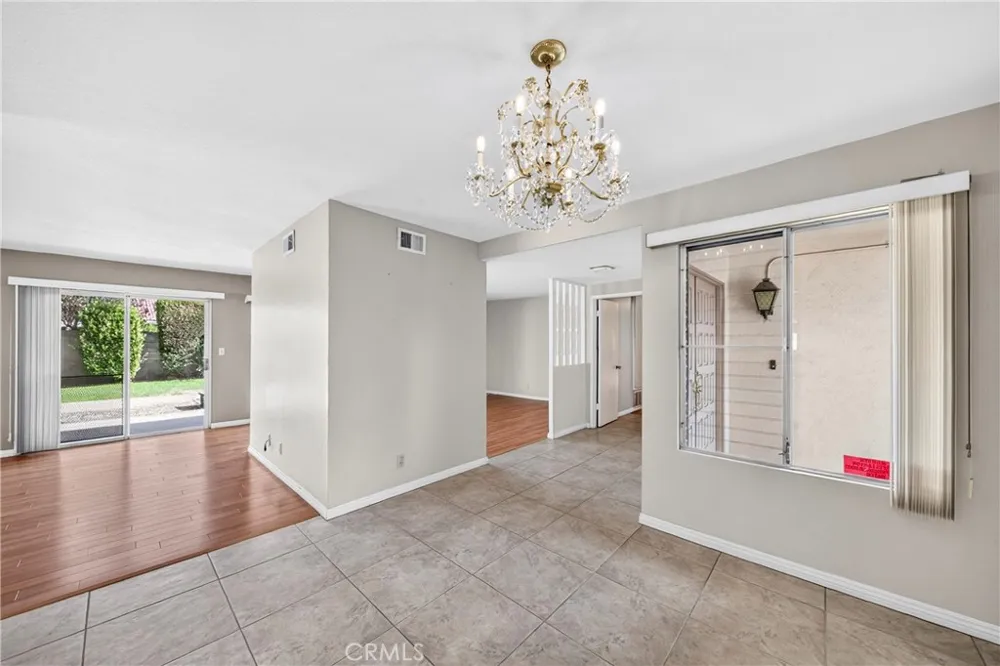 2300 Camino Escondido Fullerton, CA 92833