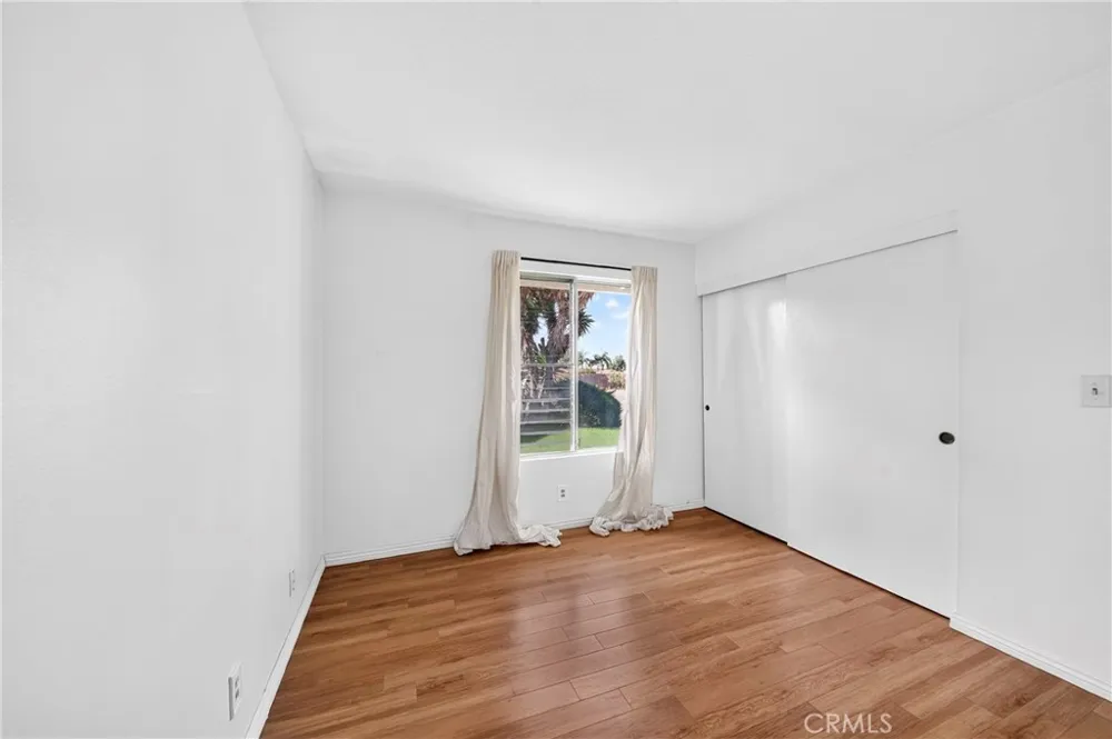 2300 Camino Escondido Fullerton, CA 92833