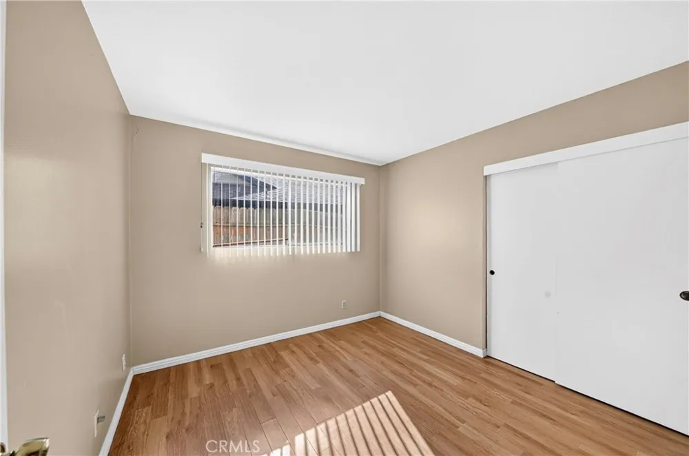 2300 Camino Escondido Fullerton, CA 92833