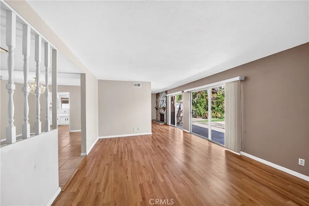 2300 Camino Escondido Fullerton, CA 92833