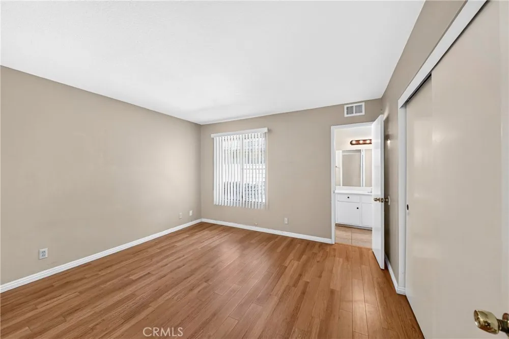 2300 Camino Escondido Fullerton, CA 92833