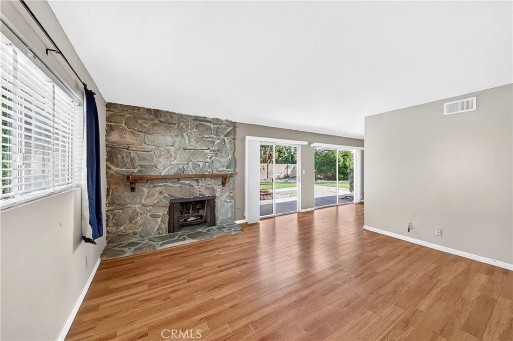 2300 Camino Escondido Fullerton, CA 92833