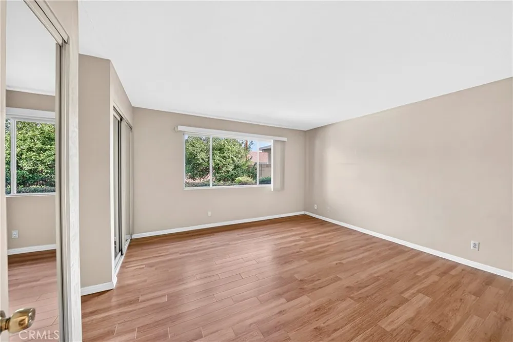 2300 Camino Escondido Fullerton, CA 92833