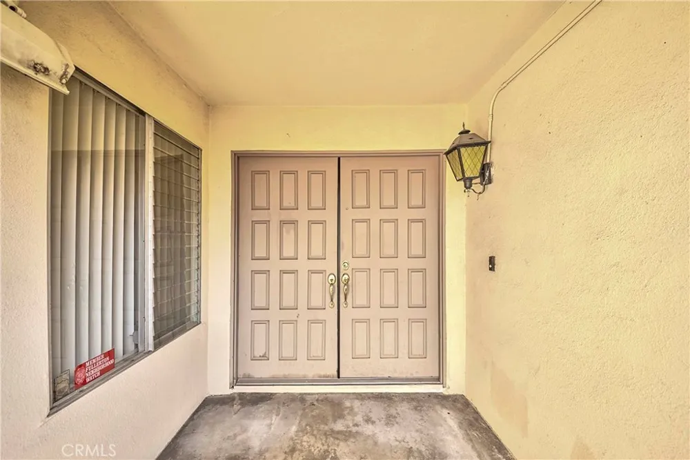 2300 Camino Escondido Fullerton, CA 92833