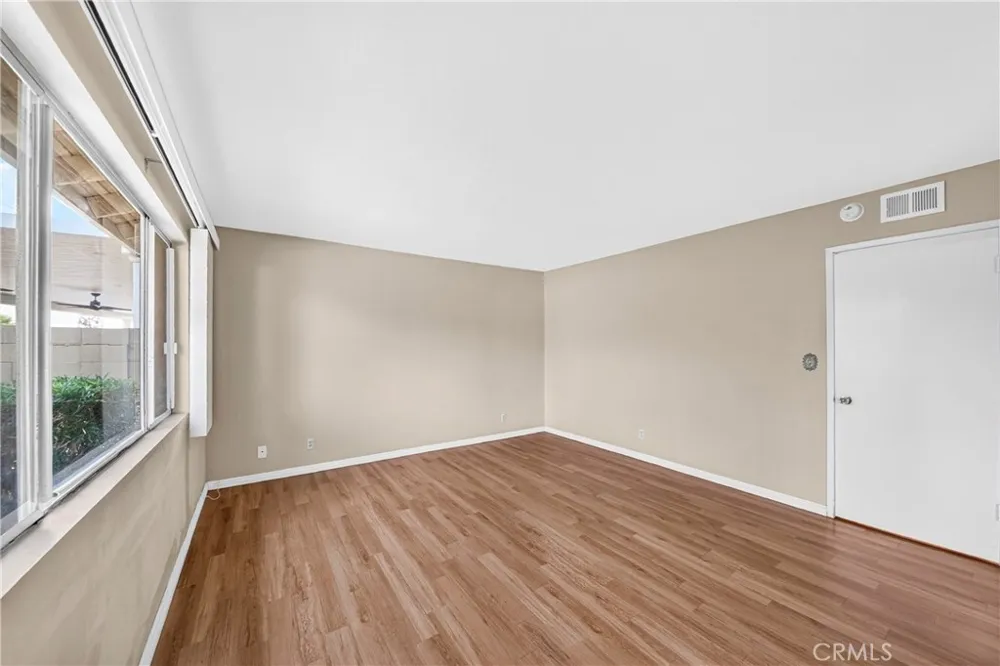 2300 Camino Escondido Fullerton, CA 92833