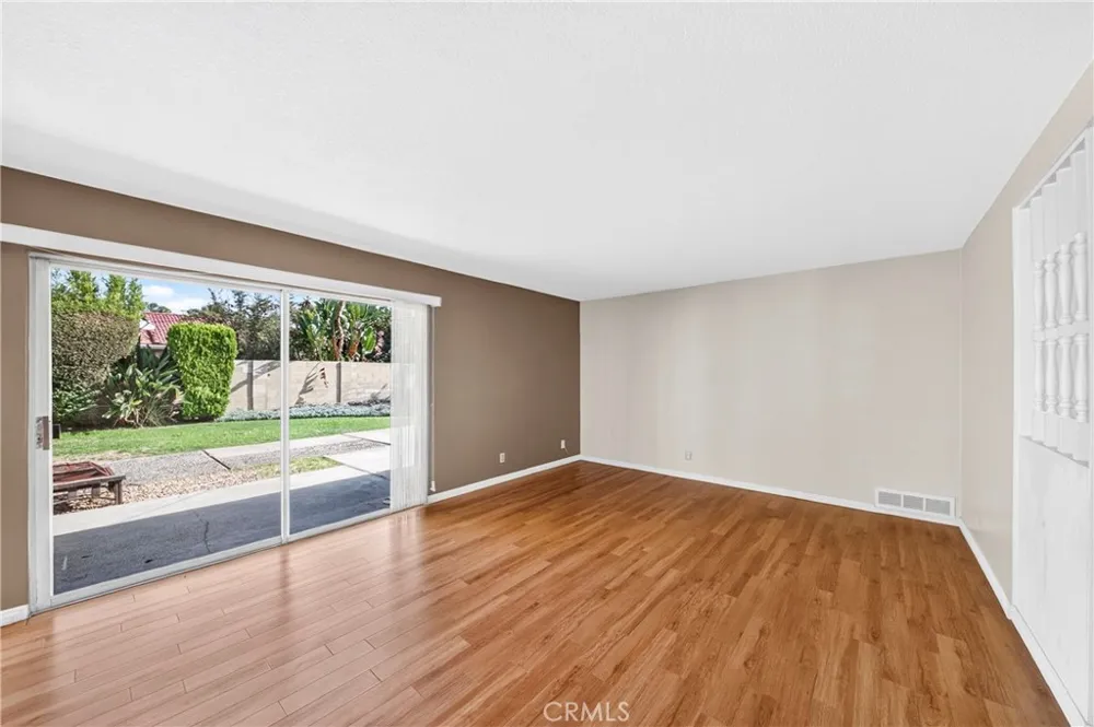 2300 Camino Escondido Fullerton, CA 92833