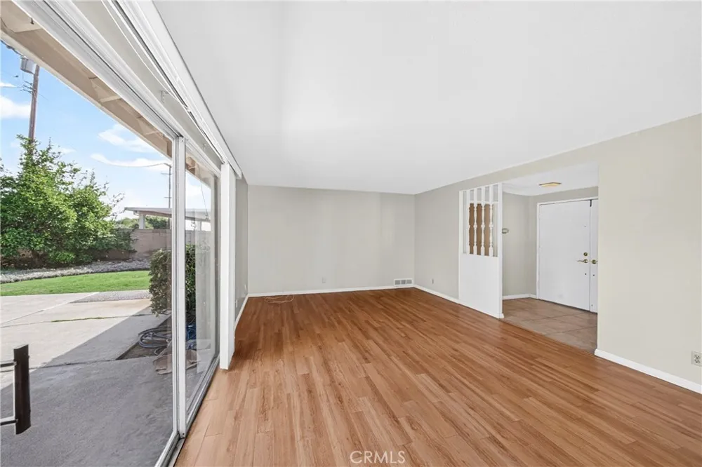 2300 Camino Escondido Fullerton, CA 92833