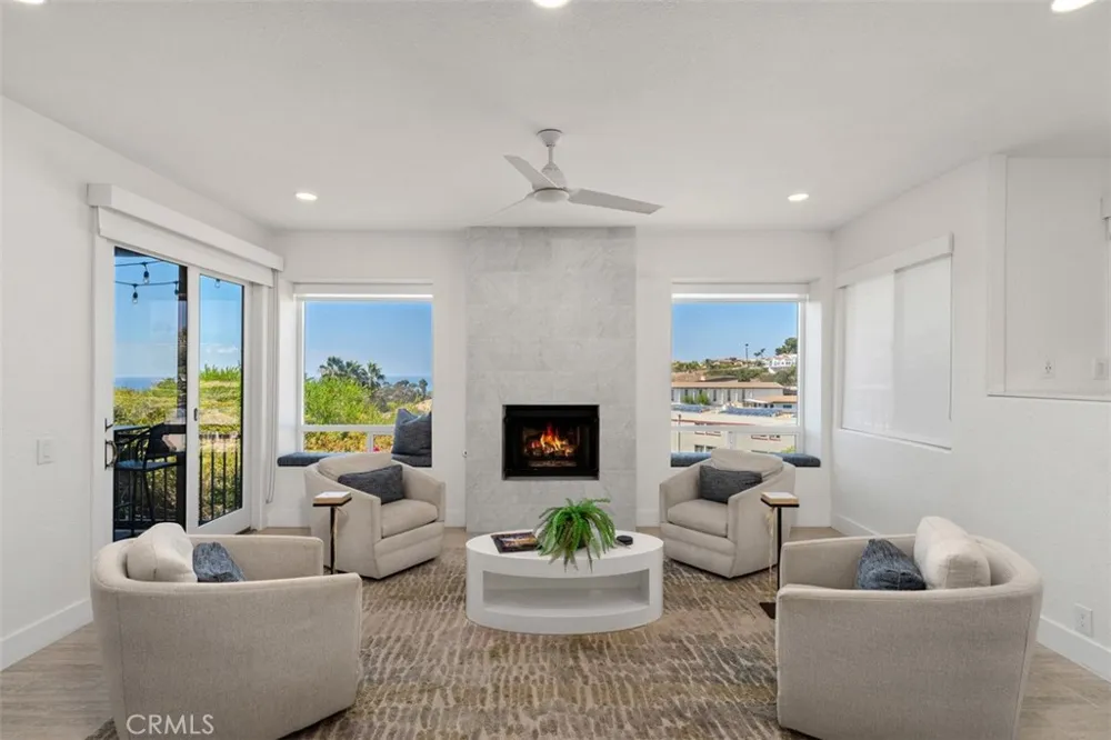132 Avenida Presidio San Clemente, CA 92672