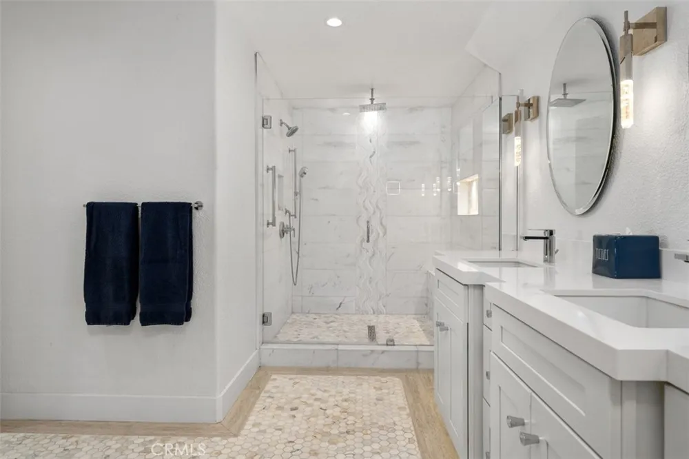 132 Avenida Presidio San Clemente, CA 92672