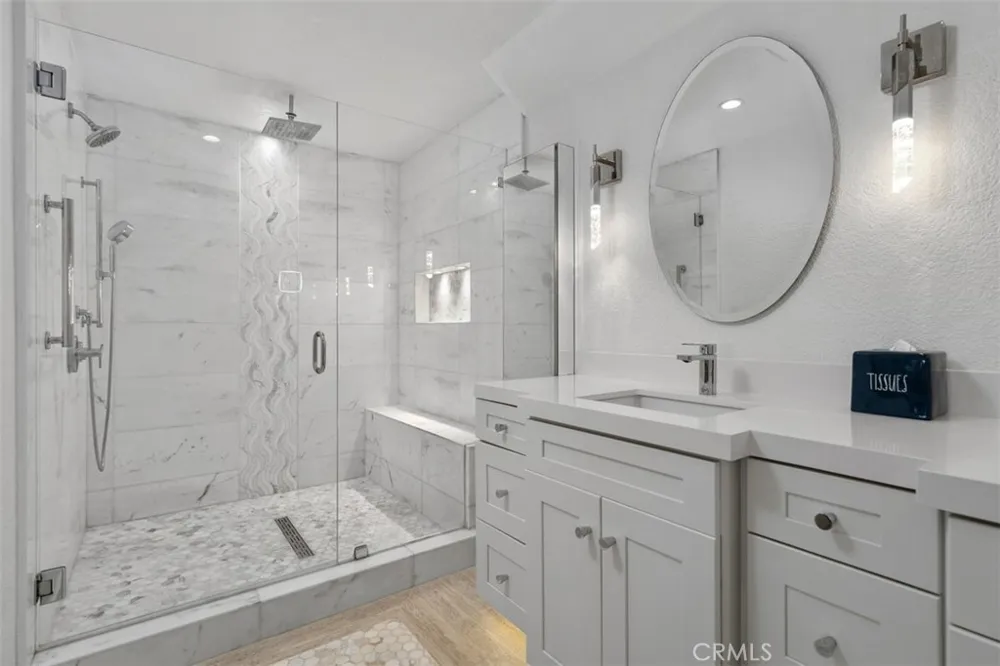 132 Avenida Presidio San Clemente, CA 92672