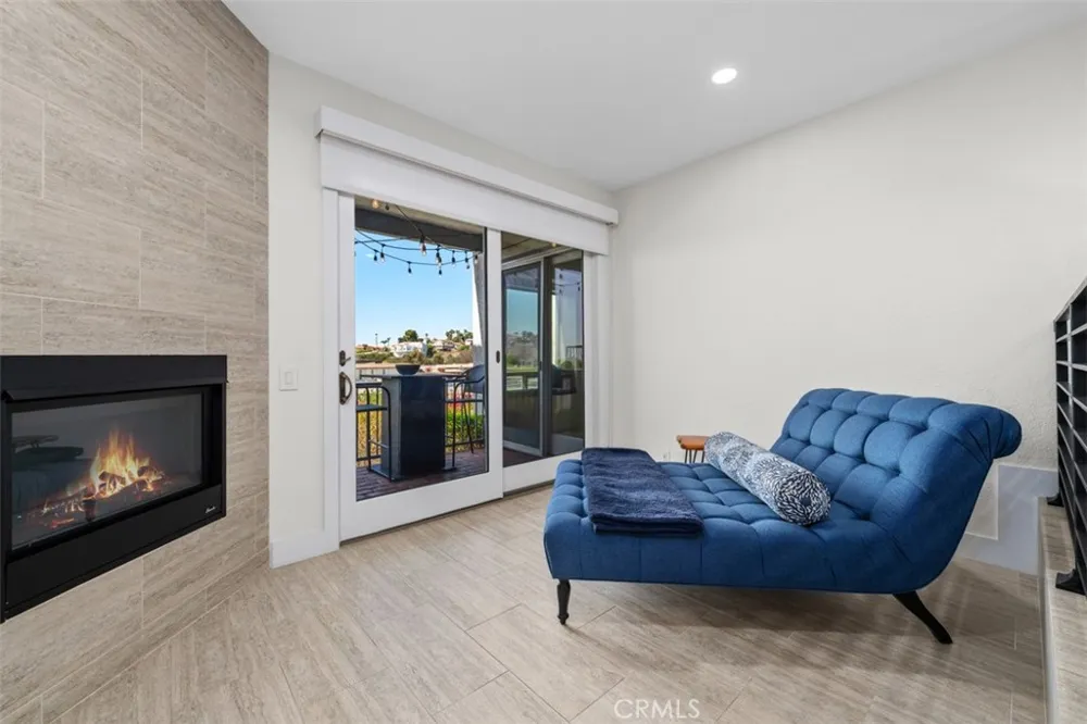 132 Avenida Presidio San Clemente, CA 92672