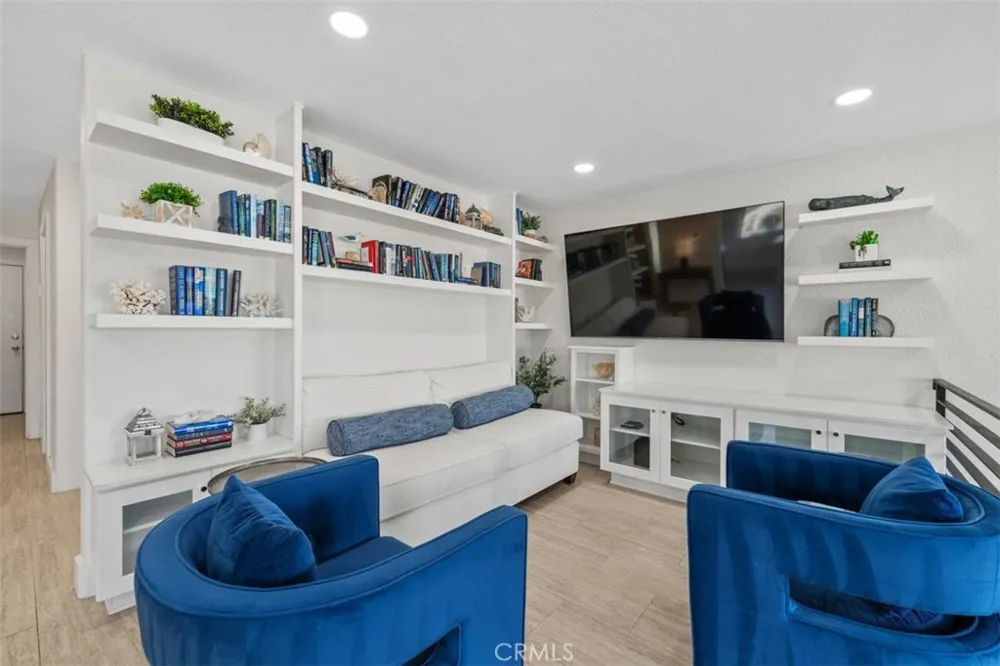 132 Avenida Presidio San Clemente, CA 92672
