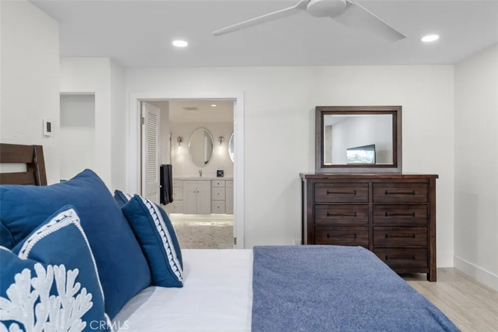 132 Avenida Presidio San Clemente, CA 92672
