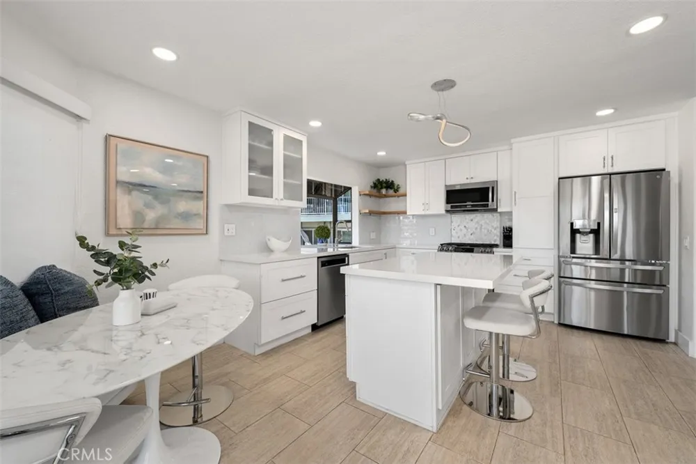 132 Avenida Presidio San Clemente, CA 92672