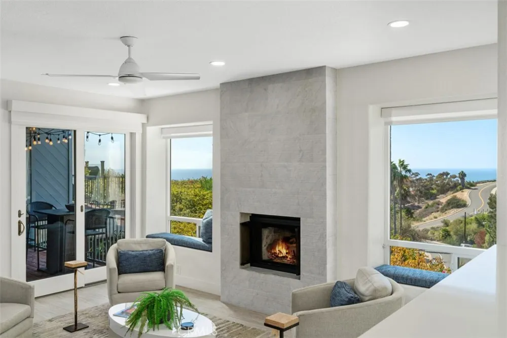 132 Avenida Presidio San Clemente, CA 92672