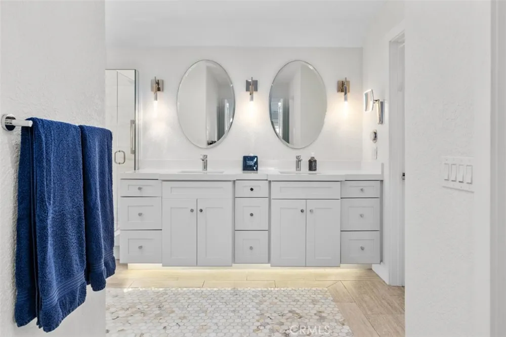 132 Avenida Presidio San Clemente, CA 92672