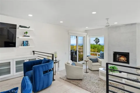 132 Avenida Presidio