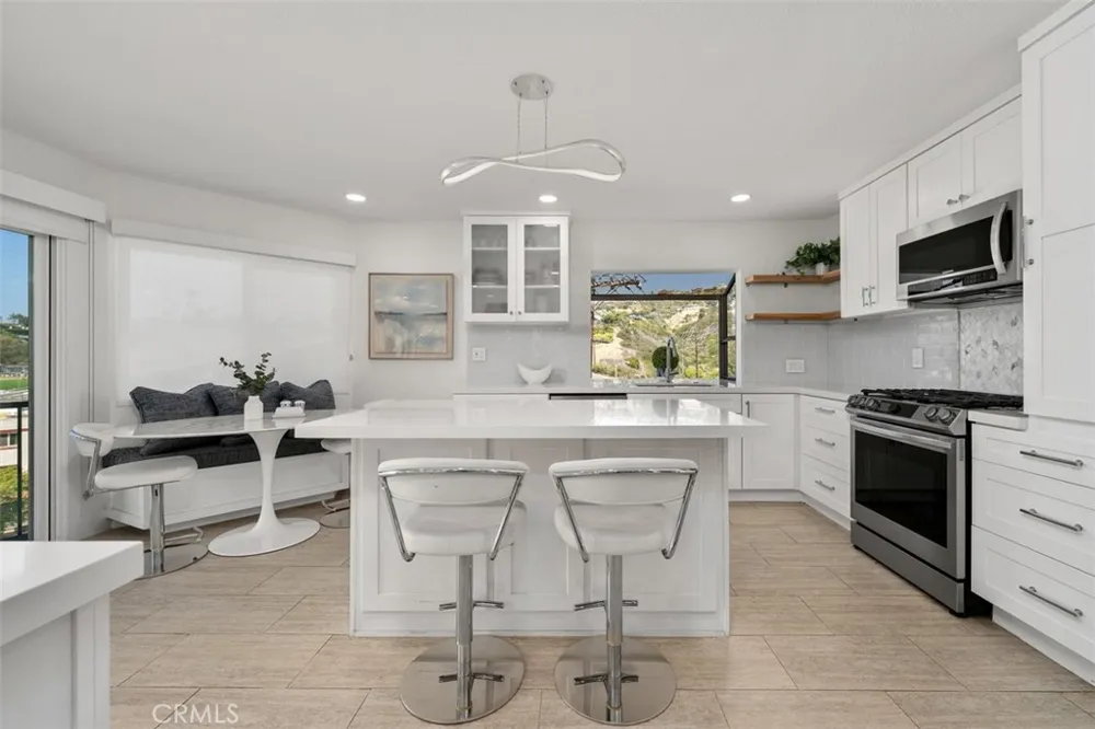 132 Avenida Presidio San Clemente, CA 92672