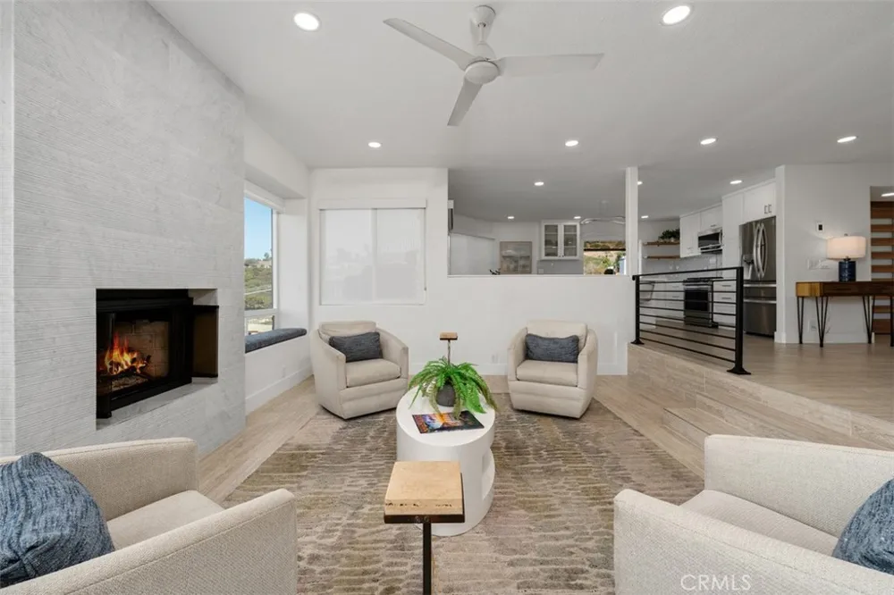 132 Avenida Presidio San Clemente, CA 92672