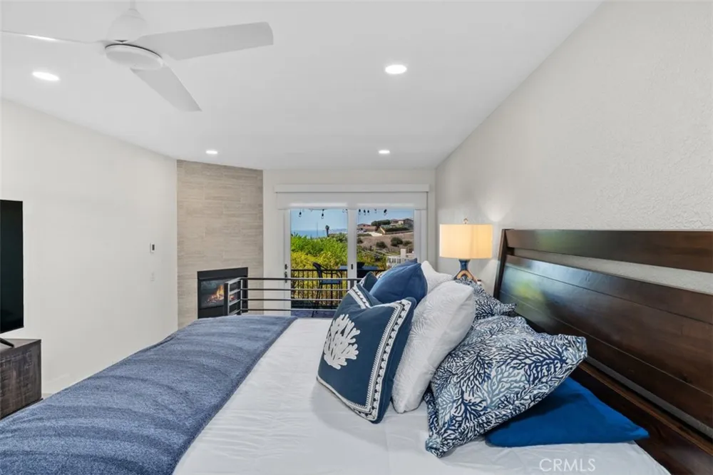132 Avenida Presidio San Clemente, CA 92672