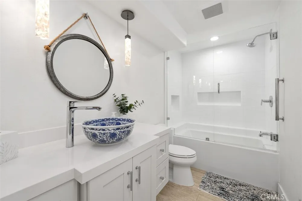 132 Avenida Presidio San Clemente, CA 92672